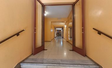 Departamento de 3 habitaciones en ciudad