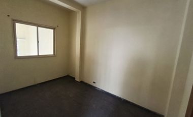 Departamento de 3 habitaciones en ciudad