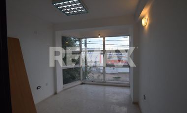 OFICINAS EN ALQUILER NEUQUEN