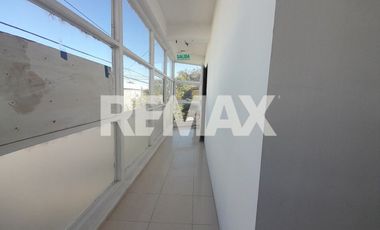 OFICINAS EN ALQUILER NEUQUEN
