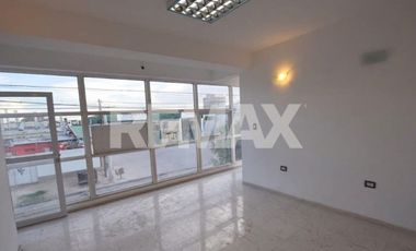 OFICINAS EN ALQUILER NEUQUEN