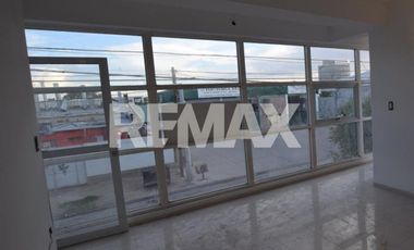 OFICINAS EN ALQUILER NEUQUEN