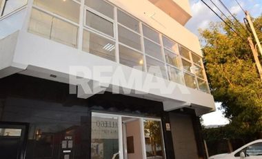 OFICINAS EN ALQUILER NEUQUEN