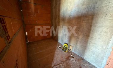 VENTA DEPARTAMENTO 1 DOR.  TORRE LUX CIPOLLETTI