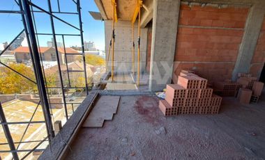 VENTA DEPARTAMENTO 1 DOR.  TORRE LUX CIPOLLETTI