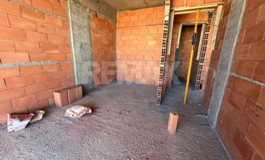 VENTA DEPARTAMENTO 1 DOR.  TORRE LUX CIPOLLETTI
