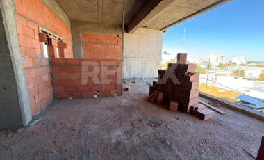 VENTA DEPARTAMENTO 1 DOR.  TORRE LUX CIPOLLETTI