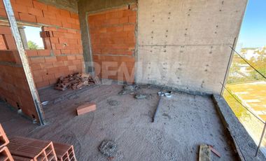 VENTA DEPARTAMENTO 1 DOR.  TORRE LUX CIPOLLETTI