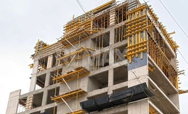 VENTA DEPARTAMENTO 1 DOR.  TORRE LUX CIPOLLETTI