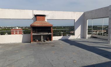ALQUILER 1 AMB BALCON APTO/PROF AMENIT SAN ISIDRO