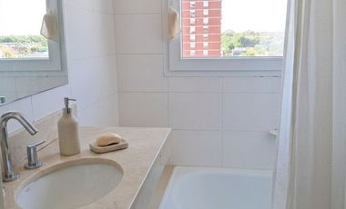 ALQUILER 1 AMB BALCON APTO/PROF AMENIT SAN ISIDRO