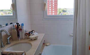 ALQUILER 1 AMB BALCON APTO/PROF AMENIT SAN ISIDRO