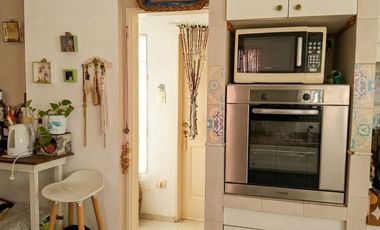 CASA 5 AMBIENTES SANTOS LUGARES JARDIN PERMUTA