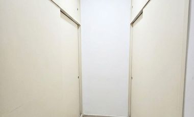 CASA 5 AMBIENTES SANTOS LUGARES JARDIN PERMUTA