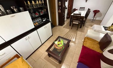VENTA PH 2 AMBIENTES AL FRENTE WILDE