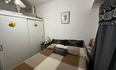 VENTA PH 2 AMBIENTES AL FRENTE WILDE