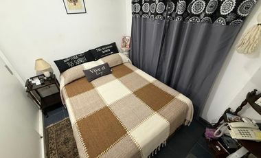 VENTA PH 2 AMBIENTES AL FRENTE WILDE