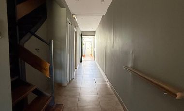 VENTA PH 2 AMBIENTES AL FRENTE WILDE