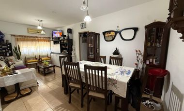VENTA PH 2 AMBIENTES AL FRENTE WILDE