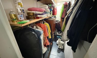 VENTA PH 2 AMBIENTES AL FRENTE WILDE