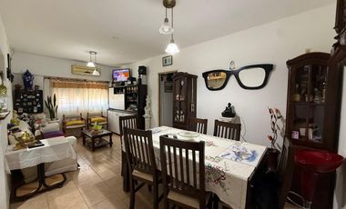 VENTA PH 2 AMBIENTES AL FRENTE WILDE