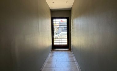 VENTA PH 2 AMBIENTES AL FRENTE WILDE