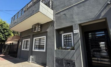 VENTA PH 2 AMBIENTES AL FRENTE WILDE