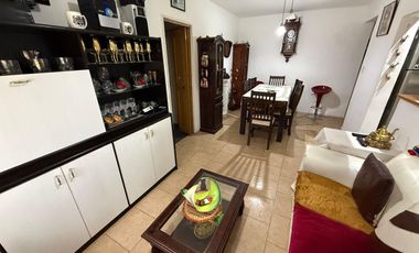 VENTA PH 2 AMBIENTES AL FRENTE WILDE