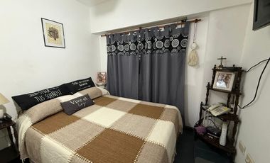 VENTA PH 2 AMBIENTES AL FRENTE WILDE