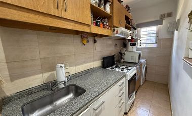 VENTA PH 2 AMBIENTES AL FRENTE WILDE