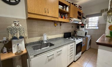 VENTA PH 2 AMBIENTES AL FRENTE WILDE