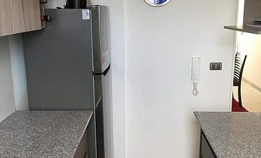 Departamento en Arriendo en EDIFICIO MARINA HORIZONTE