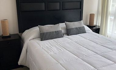 Departamento en Arriendo en EDIFICIO MARINA HORIZONTE