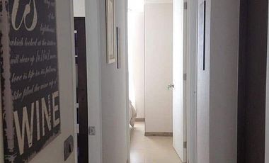 Departamento en Arriendo en EDIFICIO MARINA HORIZONTE