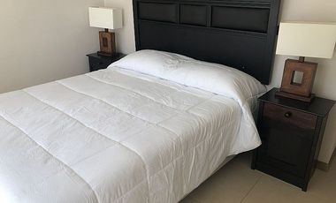 Departamento en Arriendo en EDIFICIO MARINA HORIZONTE