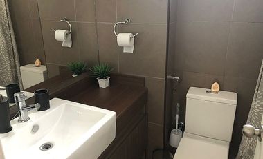 Departamento en Arriendo en EDIFICIO MARINA HORIZONTE
