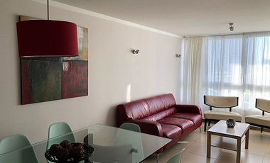 Departamento en Arriendo en EDIFICIO MARINA HORIZONTE