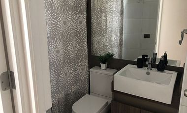 Departamento en Arriendo en EDIFICIO MARINA HORIZONTE