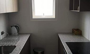 Departamento en Arriendo en EDIFICIO MARINA HORIZONTE