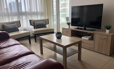 Departamento en Arriendo en EDIFICIO MARINA HORIZONTE