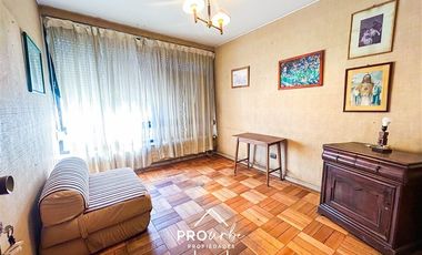 Casa en Venta en GRAN OPORTUNIDAD. Pedro Valdivia Norte, Providencia