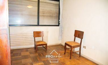Casa en Venta en GRAN OPORTUNIDAD. Pedro Valdivia Norte, Providencia