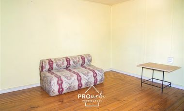 Casa en Venta en GRAN OPORTUNIDAD. Pedro Valdivia Norte, Providencia