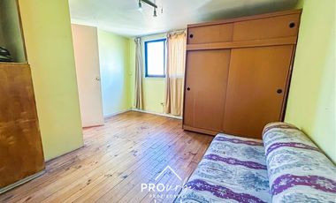 Casa en Venta en GRAN OPORTUNIDAD. Pedro Valdivia Norte, Providencia
