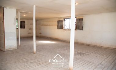 Casa en Venta en GRAN OPORTUNIDAD. Pedro Valdivia Norte, Providencia