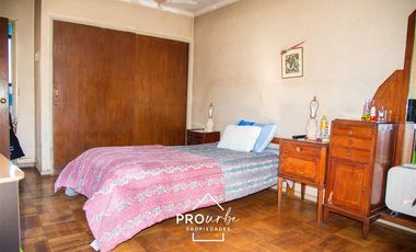 Casa en Venta en GRAN OPORTUNIDAD. Pedro Valdivia Norte, Providencia