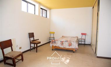Casa en Venta en GRAN OPORTUNIDAD. Pedro Valdivia Norte, Providencia