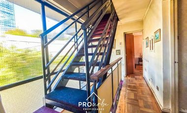 Casa en Venta en GRAN OPORTUNIDAD. Pedro Valdivia Norte, Providencia