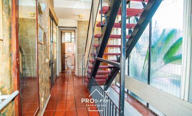 Casa en Venta en GRAN OPORTUNIDAD. Pedro Valdivia Norte, Providencia