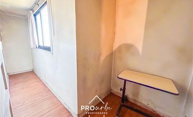 Casa en Venta en GRAN OPORTUNIDAD. Pedro Valdivia Norte, Providencia